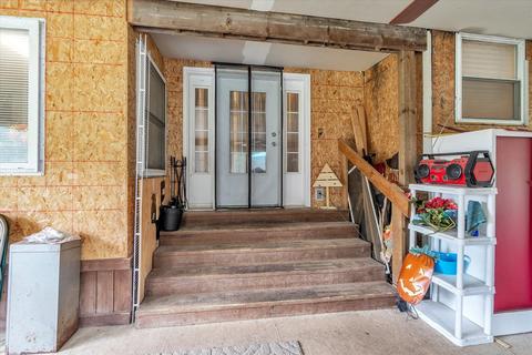 7797 Mccain Rd, Parma, MI 49269 photo 38