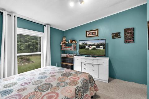 7797 Mccain Rd, Parma, MI 49269 photo 25