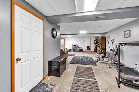7797 Mccain Rd, Parma, MI 49269 photo 27