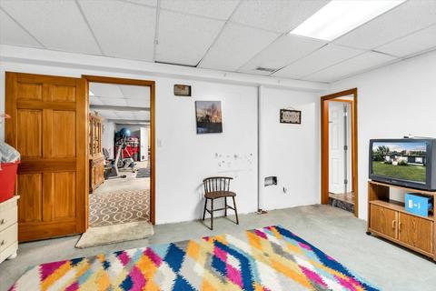 7797 Mccain Rd, Parma, MI 49269 photo 33