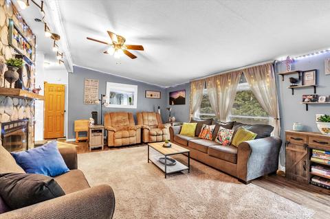 7797 Mccain Rd, Parma, MI 49269 photo 7