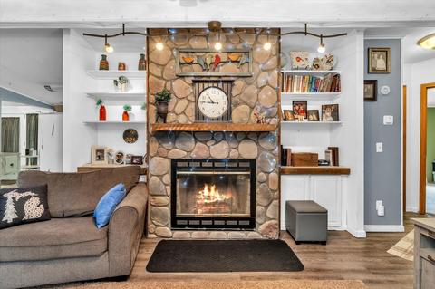 7797 Mccain Rd, Parma, MI 49269 photo 8