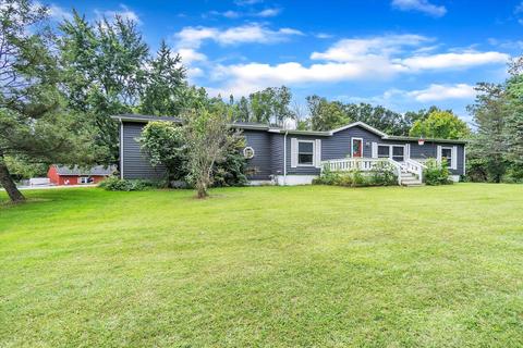 7797 Mccain Rd, Parma, MI 49269 photo 2