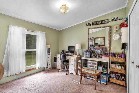 7797 Mccain Rd, Parma, MI 49269 photo 22
