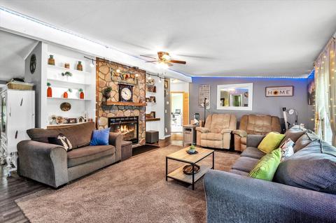 7797 Mccain Rd, Parma, MI 49269 photo 10