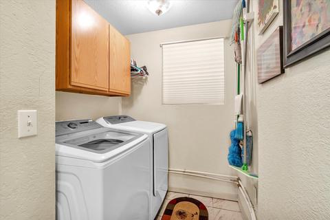 7797 Mccain Rd, Parma, MI 49269 photo 36