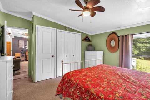 7797 Mccain Rd, Parma, MI 49269 photo 18