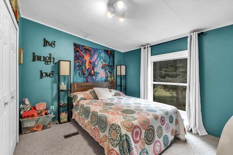 7797 Mccain Rd, Parma, MI 49269 photo 24