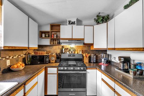 7797 Mccain Rd, Parma, MI 49269 photo 14
