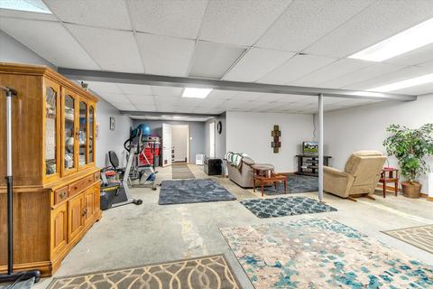 7797 Mccain Rd, Parma, MI 49269 photo 34