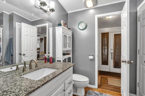 7797 Mccain Rd, Parma, MI 49269 photo 21