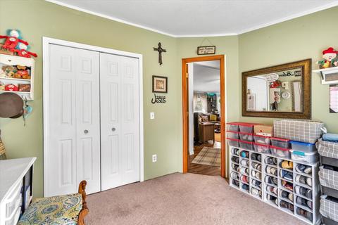 7797 Mccain Rd, Parma, MI 49269 photo 23