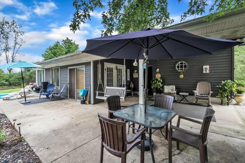 7797 Mccain Rd, Parma, MI 49269 photo 42