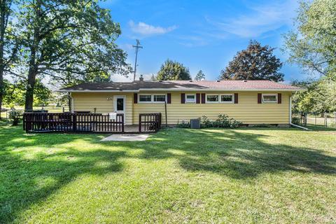 340 N 32nd St, Springfield, MI 49037 photo 19
