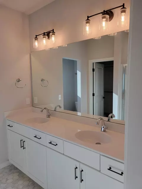 6760 East E Ave, Richland, MI 49083 photo 6