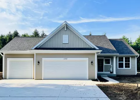 6760 East E Ave, Richland, MI 49083 photo 1