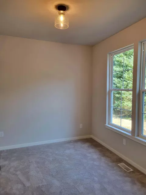6760 East E Ave, Richland, MI 49083 photo 9