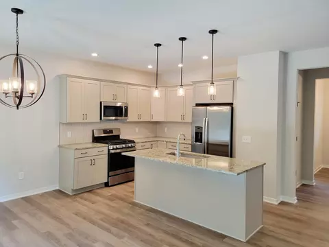 6760 East E Ave, Richland, MI 49083 photo 12