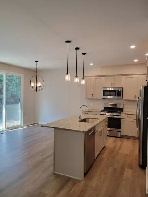6760 East E Ave, Richland, MI 49083 photo 3