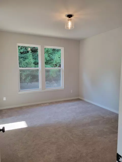 6760 East E Ave, Richland, MI 49083 photo 11