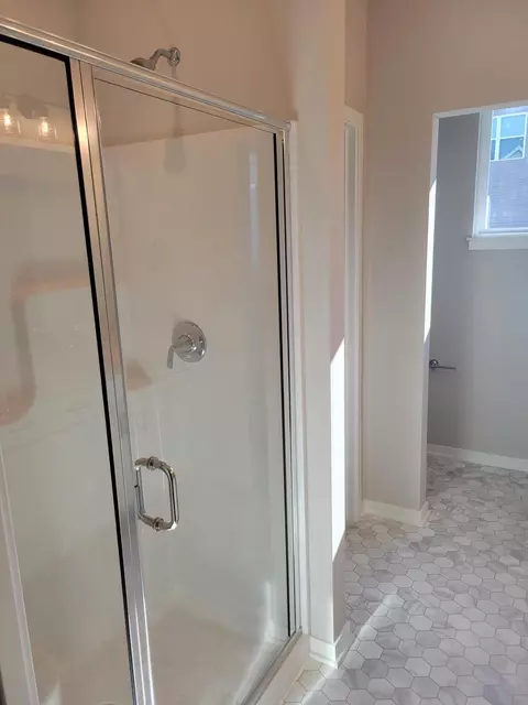 6760 East E Ave, Richland, MI 49083 photo 5