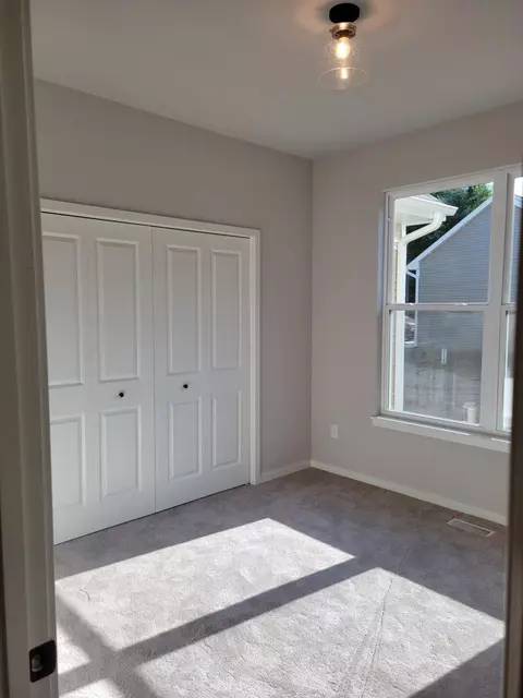 6760 East E Ave, Richland, MI 49083 photo 10