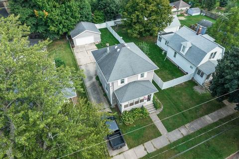 315 S Webster St, Jackson, MI 49203 photo 1