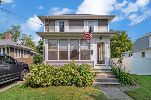 315 S Webster St, Jackson, MI 49203 photo 3