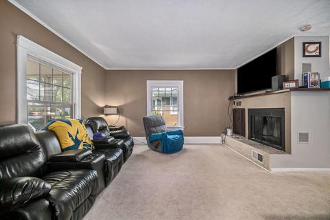 315 S Webster St, Jackson, MI 49203 photo 6