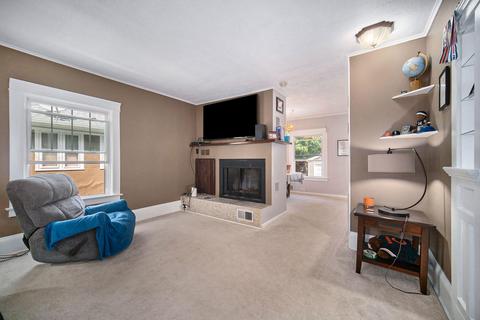 315 S Webster St, Jackson, MI 49203 photo 7