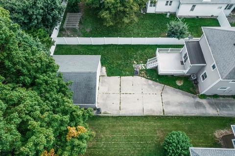 315 S Webster St, Jackson, MI 49203 photo 35