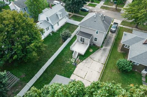 315 S Webster St, Jackson, MI 49203 photo 34