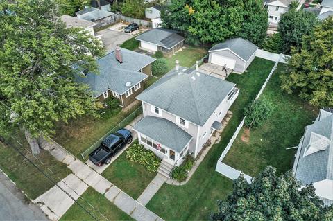 315 S Webster St, Jackson, MI 49203 photo 36
