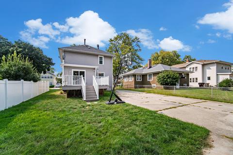 315 S Webster St, Jackson, MI 49203 photo 33