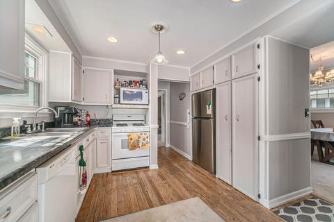 315 S Webster St, Jackson, MI 49203 photo 13