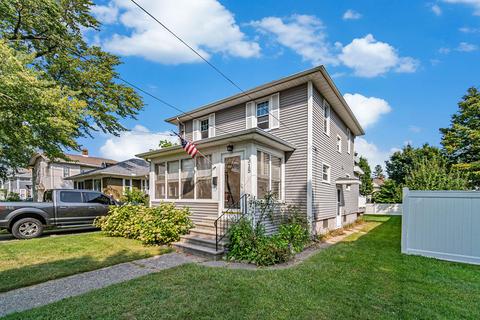 315 S Webster St, Jackson, MI 49203 photo 2
