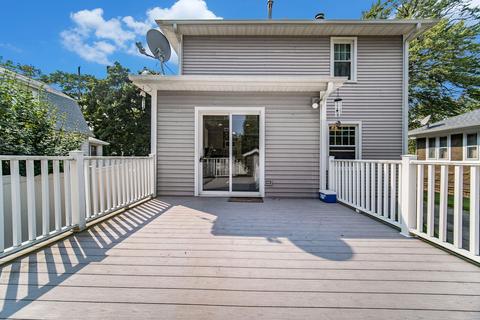 315 S Webster St, Jackson, MI 49203 photo 31