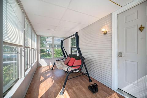 315 S Webster St, Jackson, MI 49203 photo 4
