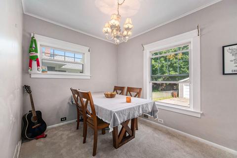 315 S Webster St, Jackson, MI 49203 photo 8