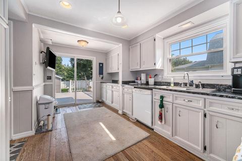315 S Webster St, Jackson, MI 49203 photo 11