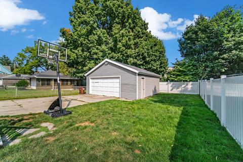 315 S Webster St, Jackson, MI 49203 photo 32