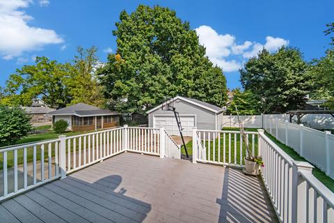 315 S Webster St, Jackson, MI 49203 photo 30