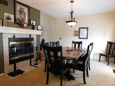 11035 W Cutler Rd, Eagle, MI 48822 photo 10