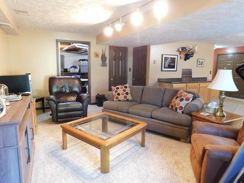 11035 W Cutler Rd, Eagle, MI 48822 photo 32