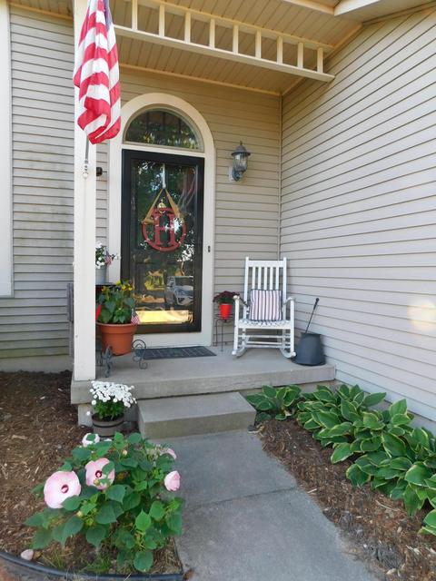 11035 W Cutler Rd, Eagle, MI 48822 photo 3