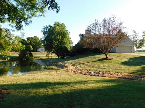 11035 W Cutler Rd, Eagle, MI 48822 photo 36