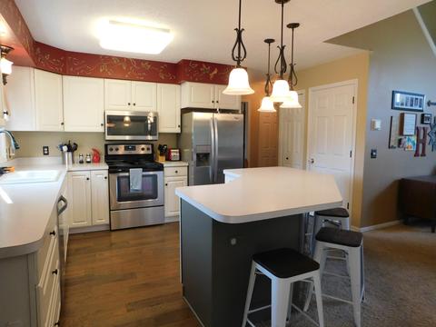 11035 W Cutler Rd, Eagle, MI 48822 photo 9