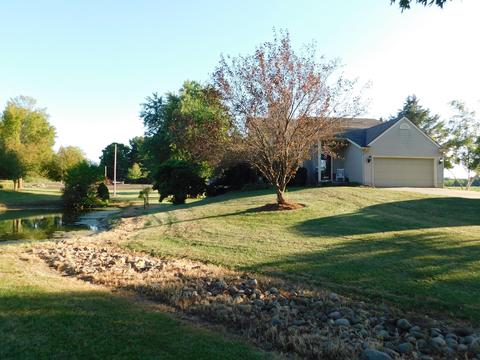 11035 W Cutler Rd, Eagle, MI 48822 photo 47