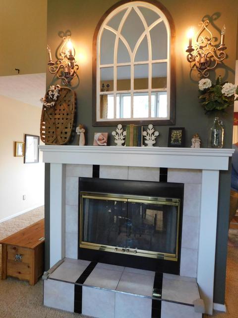 11035 W Cutler Rd, Eagle, MI 48822 photo 6