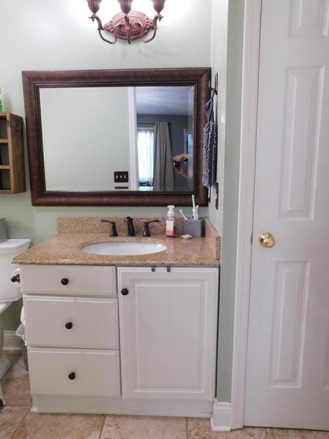 11035 W Cutler Rd, Eagle, MI 48822 photo 18